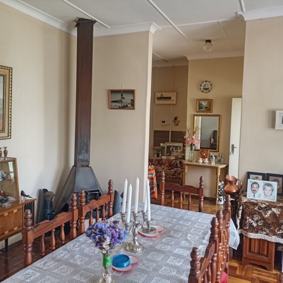 4 Bedroom Property for Sale in Brandfort Free State
